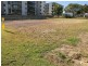 86 GLENLYON ROAD, Gladstone QLD 4680
