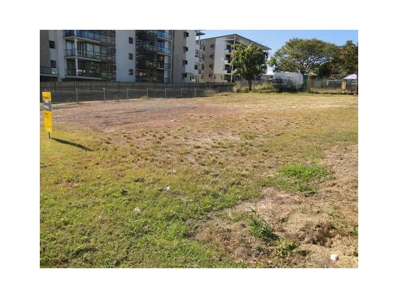 86 GLENLYON ROAD, Gladstone QLD 4680