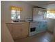 1652 RAGLAN STATION ROAD, Raglan QLD 4697