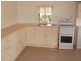 1652 RAGLAN STATION ROAD, Raglan QLD 4697