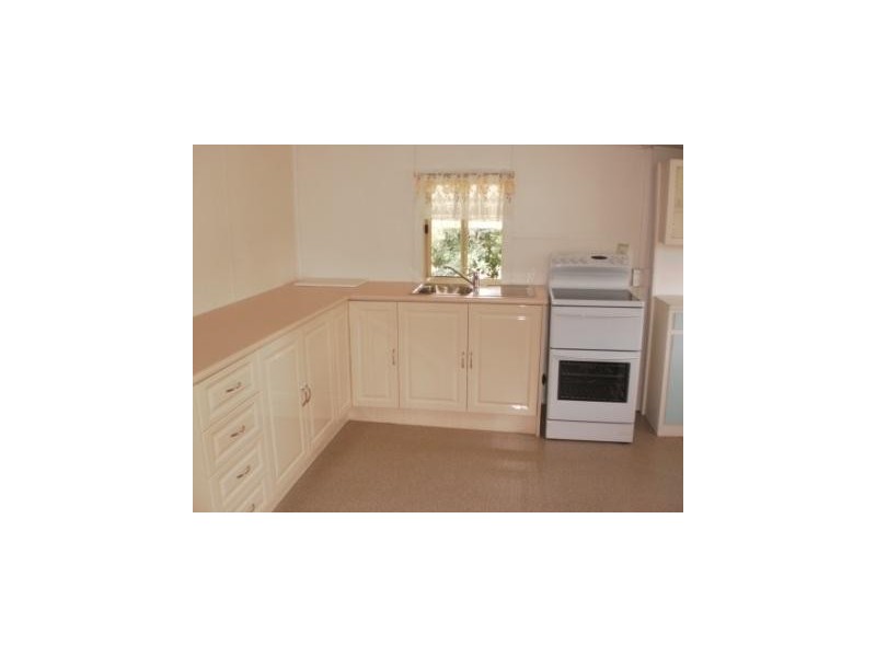 1652 RAGLAN STATION ROAD, Raglan QLD 4697