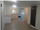 1652 RAGLAN STATION ROAD, Raglan QLD 4697