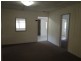 1652 RAGLAN STATION ROAD, Raglan QLD 4697
