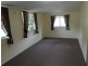 1652 RAGLAN STATION ROAD, Raglan QLD 4697