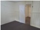 1652 RAGLAN STATION ROAD, Raglan QLD 4697