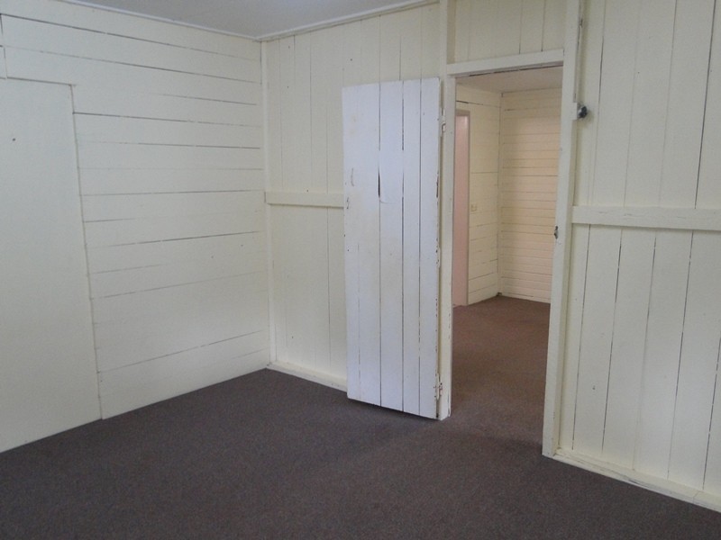 1652 RAGLAN STATION ROAD, Raglan QLD 4697