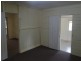 1652 RAGLAN STATION ROAD, Raglan QLD 4697