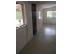 1652 RAGLAN STATION ROAD, Raglan QLD 4697