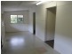 1652 RAGLAN STATION ROAD, Raglan QLD 4697