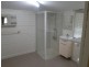 1652 RAGLAN STATION ROAD, Raglan QLD 4697