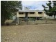 1652 RAGLAN STATION ROAD, Raglan QLD 4697