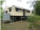 1652 RAGLAN STATION ROAD, Raglan QLD 4697