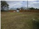 1652 RAGLAN STATION ROAD, Raglan QLD 4697