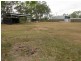 1652 RAGLAN STATION ROAD, Raglan QLD 4697