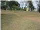 1652 RAGLAN STATION ROAD, Raglan QLD 4697