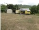 1652 RAGLAN STATION ROAD, Raglan QLD 4697