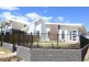 1 / 34 Wedgetail Road, Clinton QLD 4680