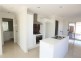 1 / 34 Wedgetail Road, Clinton QLD 4680