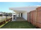 1 / 34 Wedgetail Road, Clinton QLD 4680