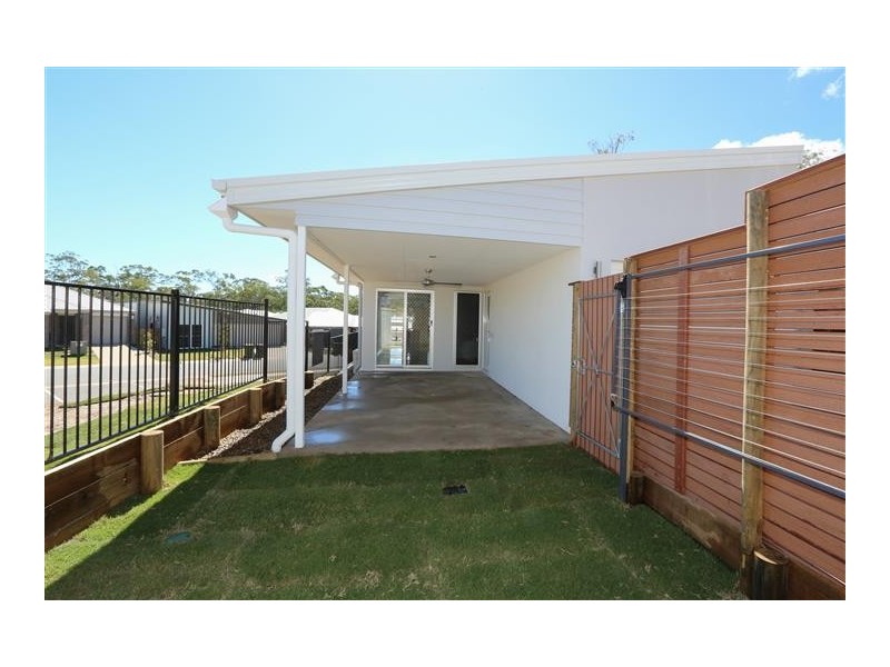 1 / 34 Wedgetail Road, Clinton QLD 4680