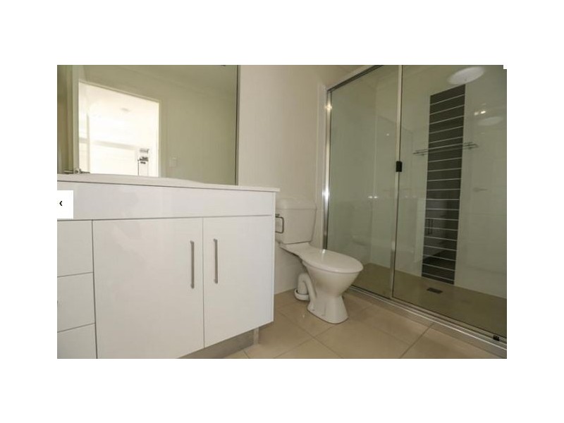 1 / 34 Wedgetail Road, Clinton QLD 4680