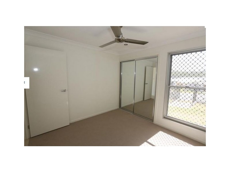1 / 34 Wedgetail Road, Clinton QLD 4680
