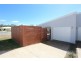 1 / 34 Wedgetail Road, Clinton QLD 4680