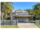 33 Harbour Terrace, Gladstone QLD 4680