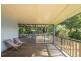 33 Harbour Terrace, Gladstone QLD 4680
