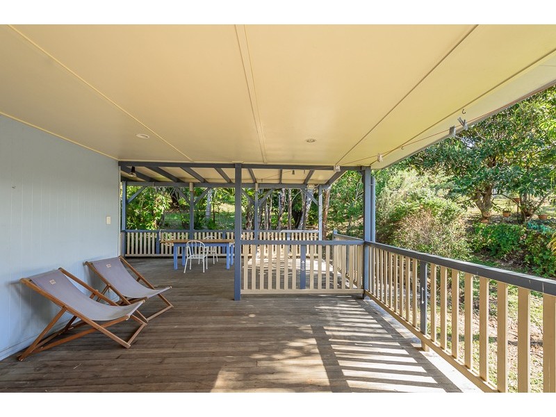 33 Harbour Terrace, Gladstone QLD 4680