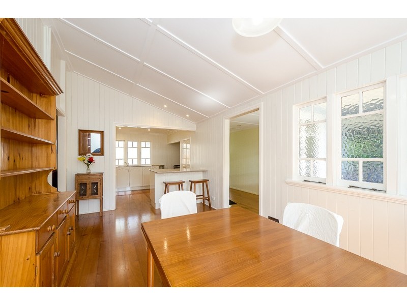 33 Harbour Terrace, Gladstone QLD 4680