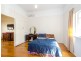 33 Harbour Terrace, Gladstone QLD 4680