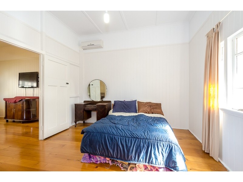 33 Harbour Terrace, Gladstone QLD 4680