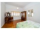33 Harbour Terrace, Gladstone QLD 4680