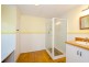 33 Harbour Terrace, Gladstone QLD 4680