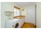 33 Harbour Terrace, Gladstone QLD 4680