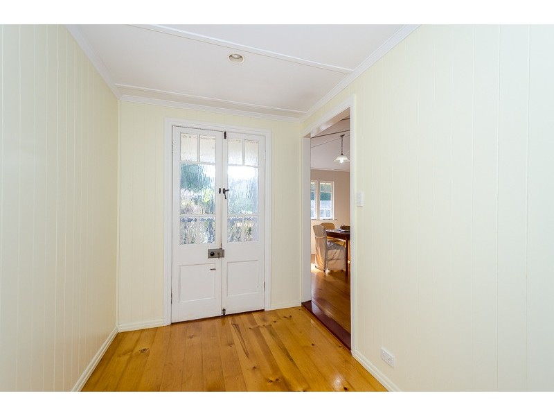 33 Harbour Terrace, Gladstone QLD 4680