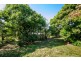 33 Harbour Terrace, Gladstone QLD 4680