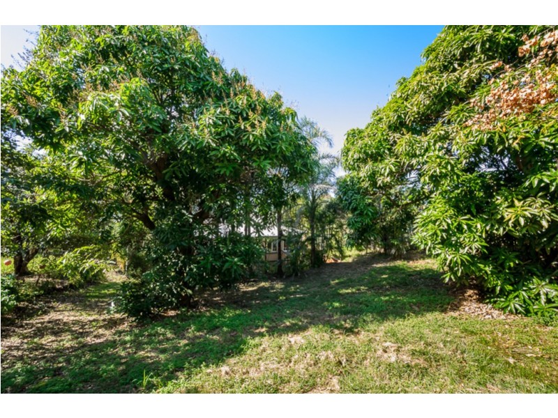 33 Harbour Terrace, Gladstone QLD 4680