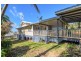 33 Harbour Terrace, Gladstone QLD 4680