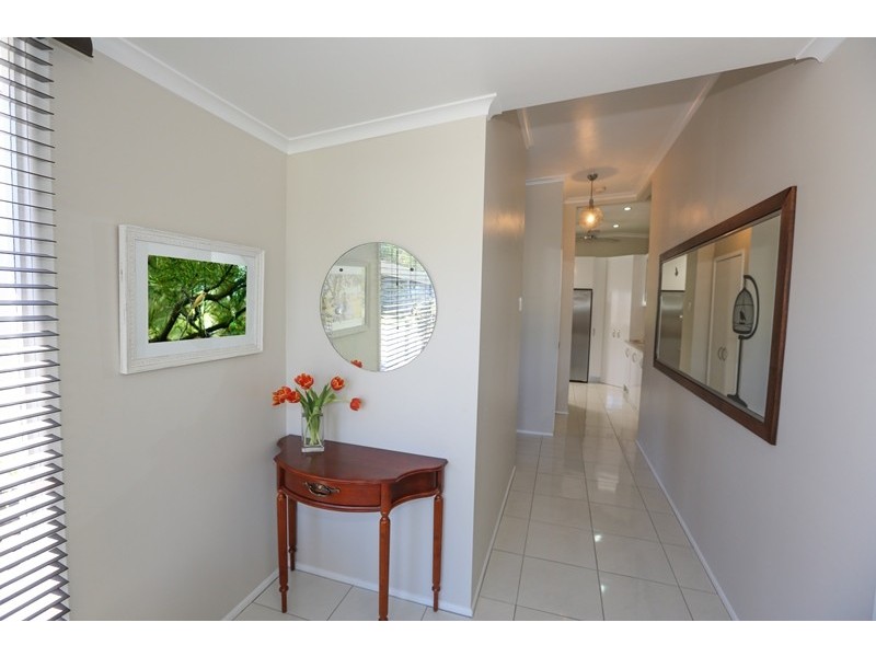 19 Banksia Avenue, Sun Valley QLD 4680