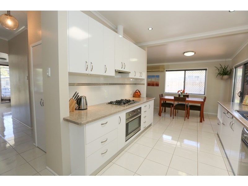 19 Banksia Avenue, Sun Valley QLD 4680