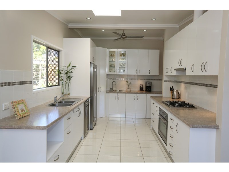 19 Banksia Avenue, Sun Valley QLD 4680