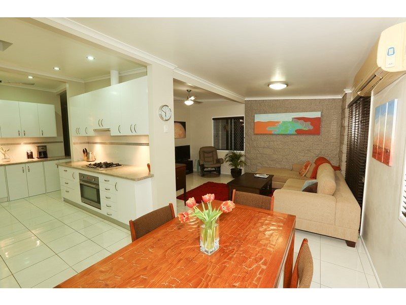 19 Banksia Avenue, Sun Valley QLD 4680