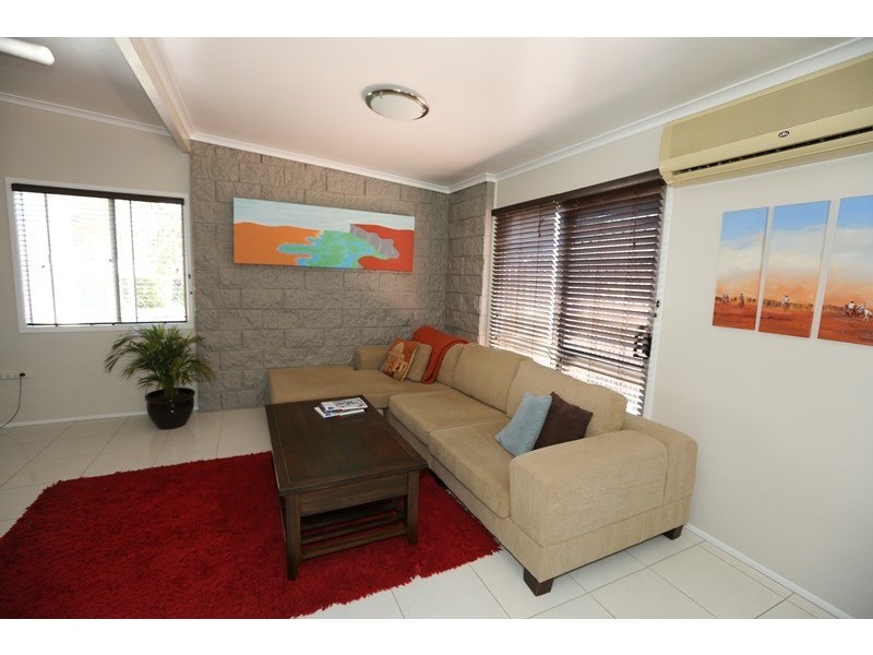 19 Banksia Avenue, Sun Valley QLD 4680