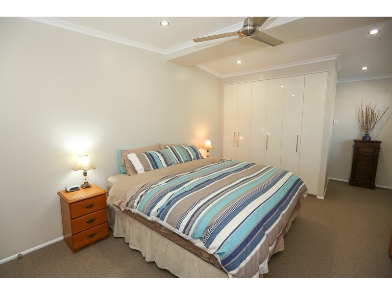 19 Banksia Avenue, Sun Valley QLD 4680