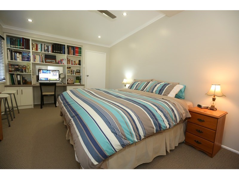 19 Banksia Avenue, Sun Valley QLD 4680