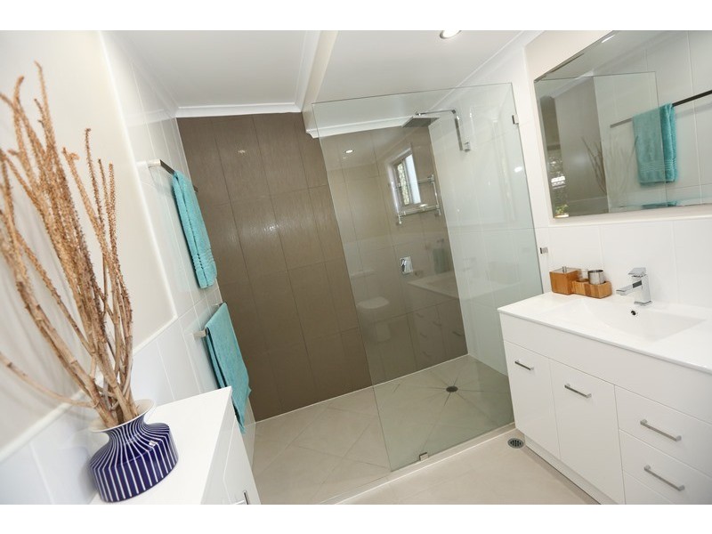 19 Banksia Avenue, Sun Valley QLD 4680