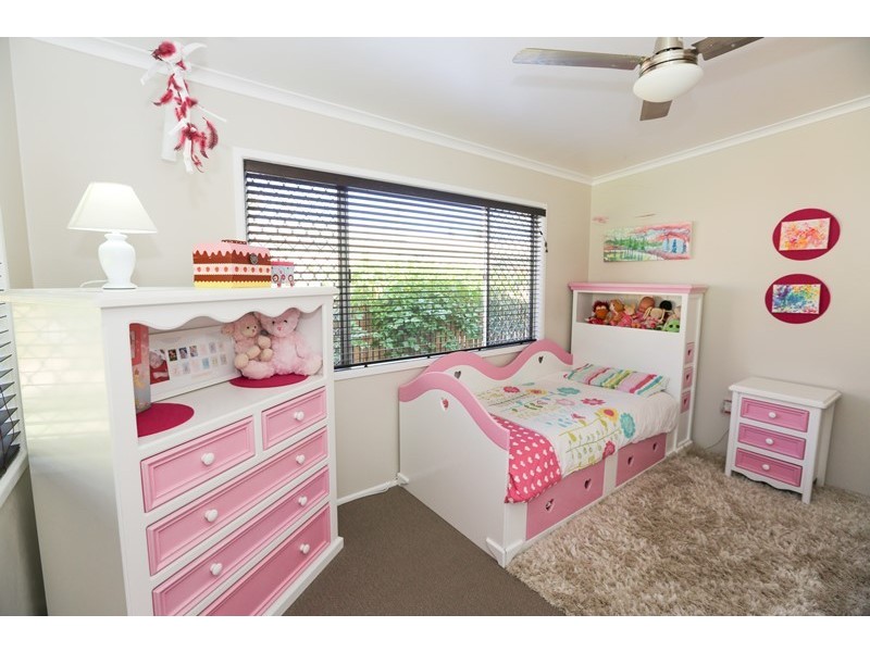 19 Banksia Avenue, Sun Valley QLD 4680