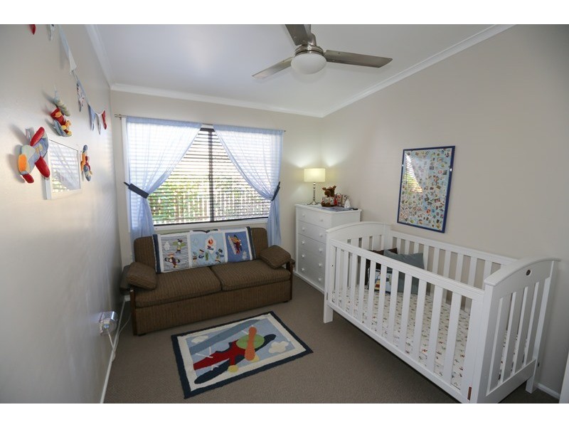 19 Banksia Avenue, Sun Valley QLD 4680